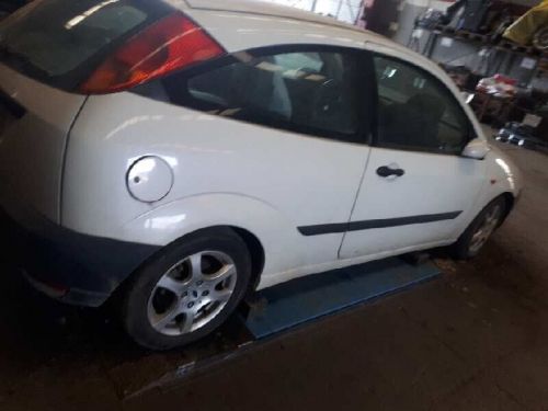 FRONT LEFT TRANSMISSION FORD FOCUS BERLINA CAK AMBIENTE 2302257 2302257-, US $, image 2