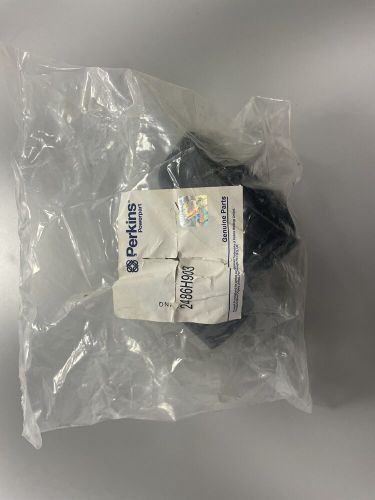 Perkins 2486H903, US $50.00, image 2