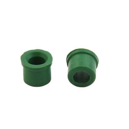 2 Pcs R32 R410a AC Adapter 5/16 1/4 SAE Male Female High Quality, US $12.41, image 17