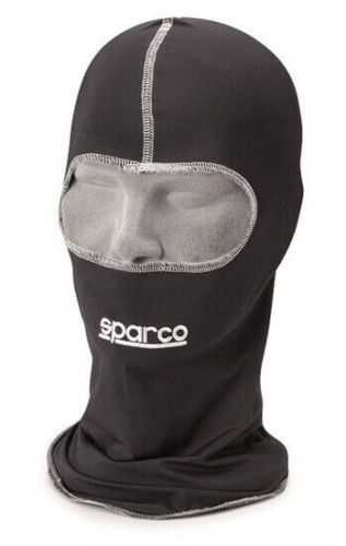 Sparco for Hood Micropoly Black 002231N, US $45.12, image 4