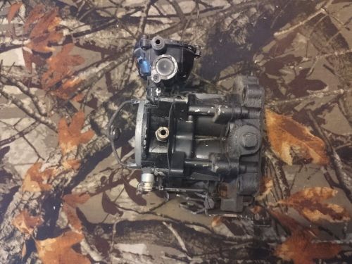 7028086 Carburetor 2 BBL Rochester Mercruiser/ Omc/Ect..., US $110.00, image 4