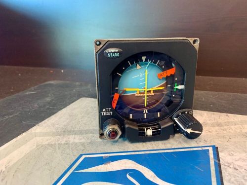 Horizon flight director hz444 2591411-444 removed working