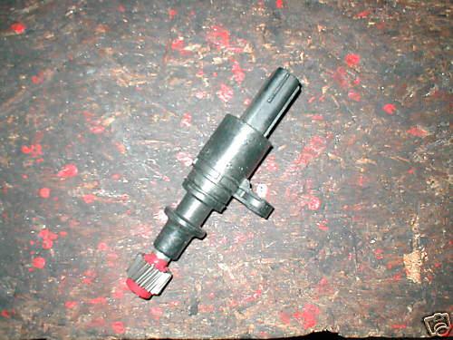 2001 2002 2003 2004 2005 honda civic speed sensor 