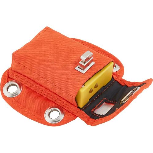 RACEceiver Individual Rechargeable Transponder W/Charging Unit, US $285.99, image 4