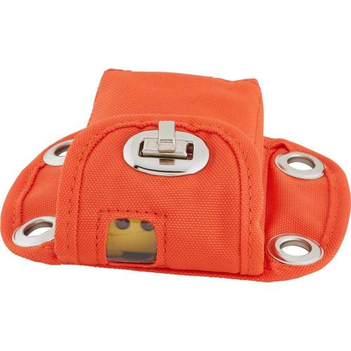 RACEceiver Individual Rechargeable Transponder W/Charging Unit, US $285.99, image 5