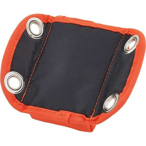 RACEceiver Individual Rechargeable Transponder W/Charging Unit, US $285.99, image 6