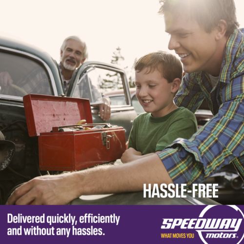 RACEceiver Individual Rechargeable Transponder W/Charging Unit, US $285.99, image 12