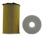 Pentius pcb10855 oil filter