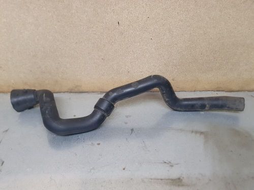 PEUGEOT EXPERT MK2 WATER DRAIN EVACUATION PIPE 1400790180 B6, US $, image 3