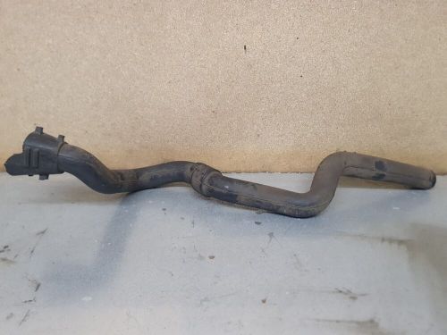 PEUGEOT EXPERT MK2 WATER DRAIN EVACUATION PIPE 1400790180 B6, US $, image 7