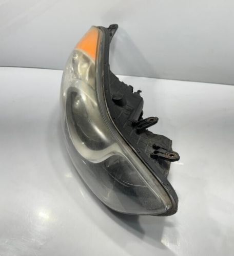 2011-2013 HYUNDAI ELANTRA HEADLIGHT P/N 92102-3X RH GENUINE OEM HEADLAMP, US $65.29, image 4