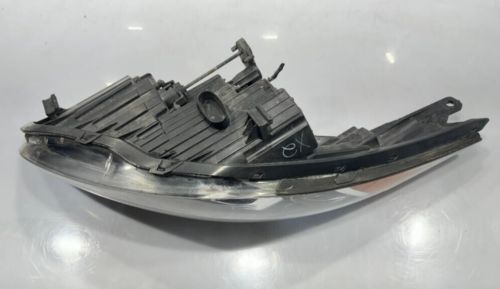 2011-2013 HYUNDAI ELANTRA HEADLIGHT P/N 92102-3X RH GENUINE OEM HEADLAMP, US $65.29, image 15