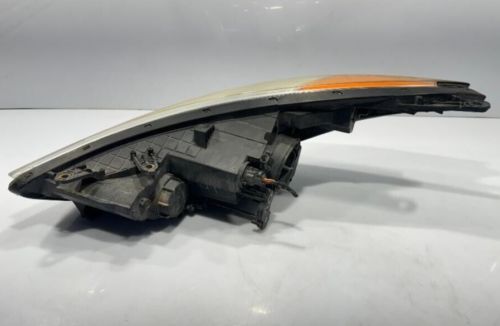 2011-2013 HYUNDAI ELANTRA HEADLIGHT P/N 92102-3X RH GENUINE OEM HEADLAMP, US $65.29, image 16