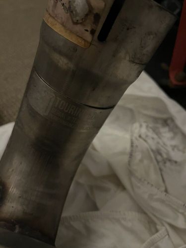 AWE touring Conversion For Subaru WRX., US $650.00, image 2