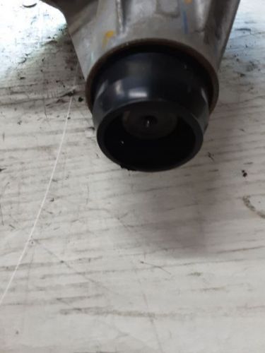 2019-2022 RAM 2500 3500 TRANSFER CASE ASSEMBLY BW 44-46 6.4L OR 6.7L OPT ETL, US $899.99, image 3