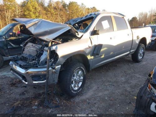 2019-2022 RAM 2500 3500 TRANSFER CASE ASSEMBLY BW 44-46 6.4L OR 6.7L OPT ETL, US $899.99, image 6