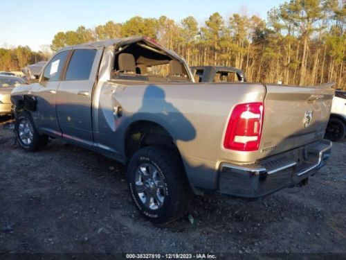 2019-2022 RAM 2500 3500 TRANSFER CASE ASSEMBLY BW 44-46 6.4L OR 6.7L OPT ETL, US $899.99, image 7