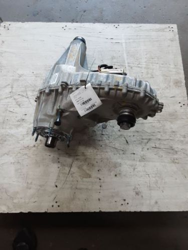 2019-2022 RAM 2500 3500 TRANSFER CASE ASSEMBLY BW 44-46 6.4L OR 6.7L OPT ETL, US $899.99, image 12