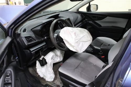 Manual Transmission Flywheel 12342AA110 Fits 18-23 Crosstrek 2861867, US $64.00, image 3