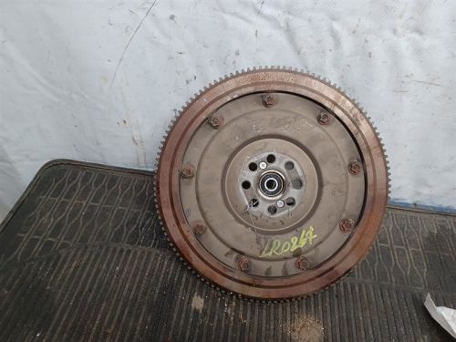 Manual Transmission Flywheel 12342AA110 Fits 18-23 Crosstrek 2861867, US $64.00, image 7