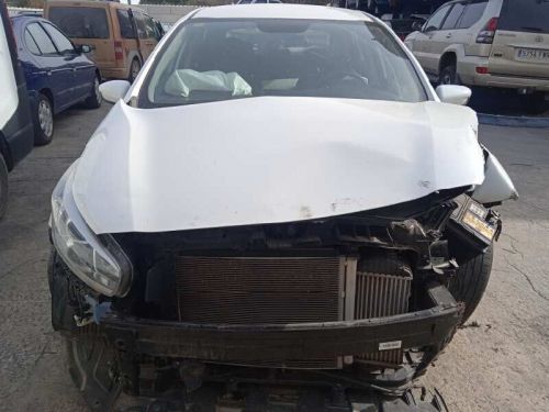 94510a2350ww multifunction display / 6554763 for kia cee&#039;d 1.4 crdi cat-