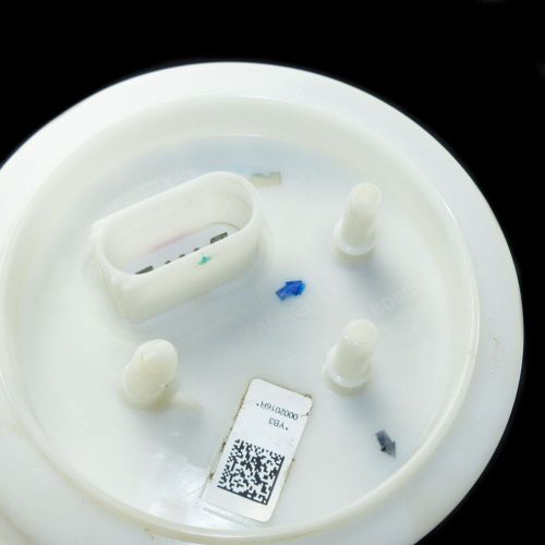 Fuel pump petrol pump 1K0919051CH VW Golf VI Caddy 2K 2C Audi A3 8P-, US $, image 3