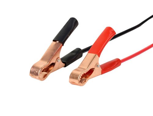 12V voltage converter inverter 300W / 600W Eufab 230V socket USB-, US $, image 3