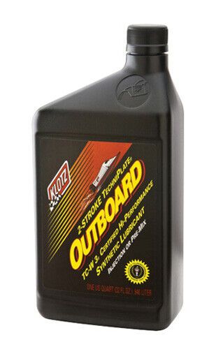 Klotz oil    kl 332    klotz kl 302 motorcycle techniplate synthetic 2 stroke