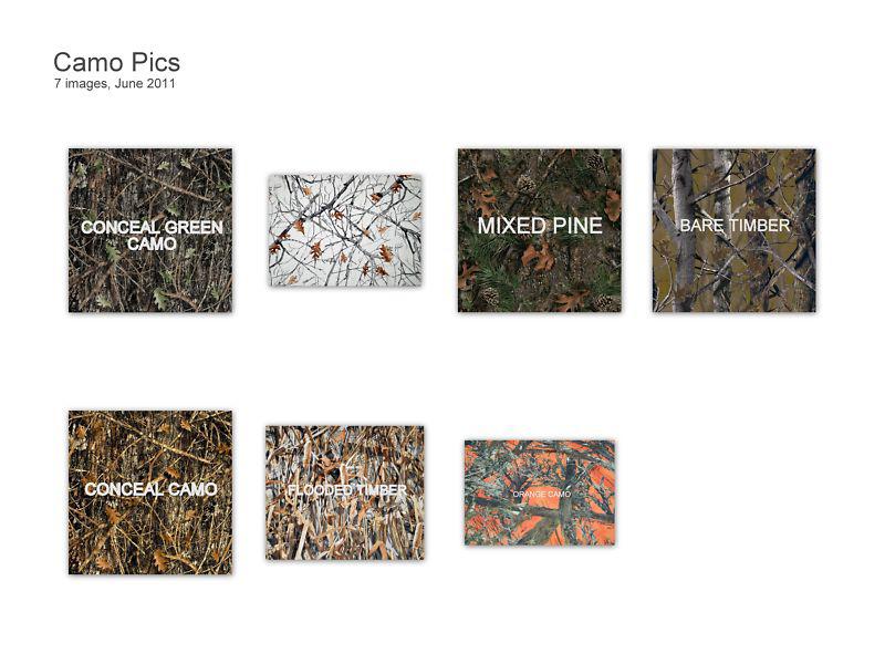  honda trx200sx seat cover fourtrax 1986 1987 1988 in 7 camo options  (st)