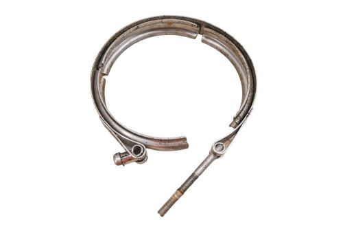 96 Sea-Doo GSX Exhaust Pipe Clamp, US $21.98, image 3