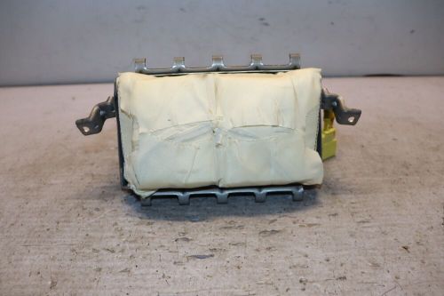 2005-2010 Scion TC Right Side RH Passenger side Dash Airbag OEM, US $99.99, image 2