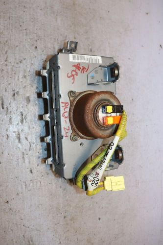 2005-2010 Scion TC Right Side RH Passenger side Dash Airbag OEM, US $99.99, image 3