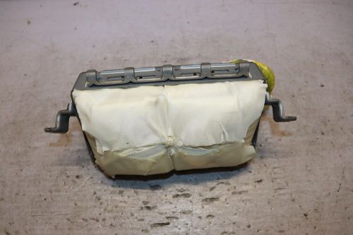 2005-2010 Scion TC Right Side RH Passenger side Dash Airbag OEM, US $99.99, image 6