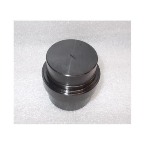 Fett Brothers CAB237 Clutch Bearing Driver - Sheave, US $46.26, image 3