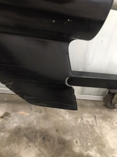 SE116 SE 116 replacement for MerCruiser Alpha 1 Gen 2 out drive outdrive NO SALT, US $999.00, image 2