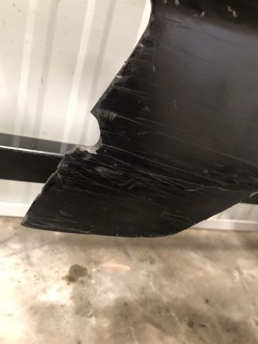 SE116 SE 116 replacement for MerCruiser Alpha 1 Gen 2 out drive outdrive NO SALT, US $999.00, image 12