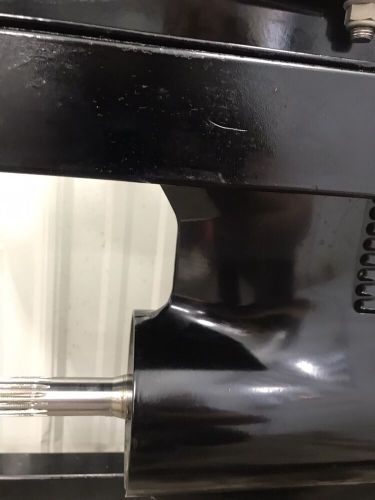 SE116 SE 116 replacement for MerCruiser Alpha 1 Gen 2 out drive outdrive NO SALT, US $999.00, image 14