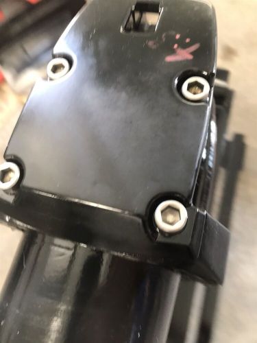 SE116 SE 116 replacement for MerCruiser Alpha 1 Gen 2 out drive outdrive NO SALT, US $999.00, image 17