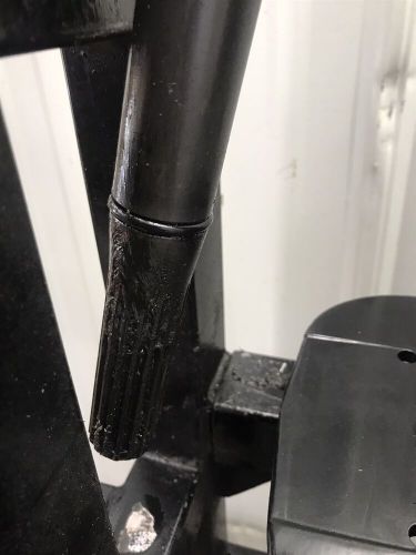 SE116 SE 116 replacement for MerCruiser Alpha 1 Gen 2 out drive outdrive NO SALT, US $999.00, image 22