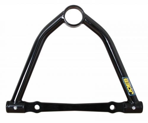 Joes racing products 15060 camaro 70-81 a-arm screw in 8.5" long 0" offset steel