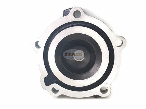 Boat 9630 1 Cylinder Head Mercury Mariner Outboard 4HP 5HP 0G710613 to 0T894438, US $39.78, image 2