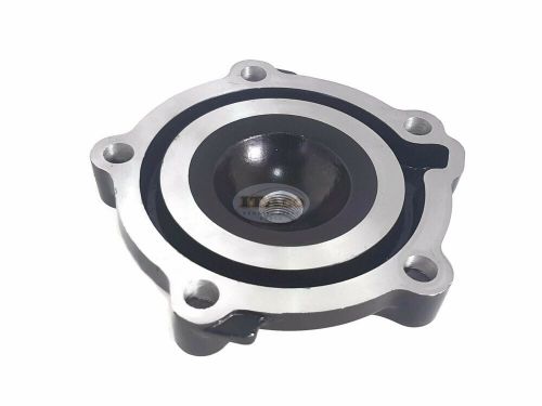 Boat 9630 1 Cylinder Head Mercury Mariner Outboard 4HP 5HP 0G710613 to 0T894438, US $39.78, image 3