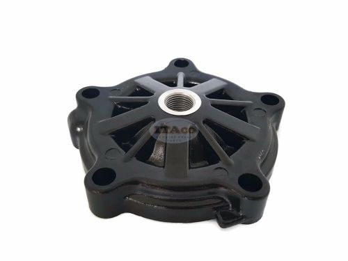 Boat 9630 1 Cylinder Head Mercury Mariner Outboard 4HP 5HP 0G710613 to 0T894438, US $39.78, image 5