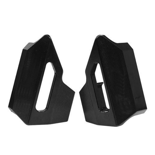 Motorcycle Brake Clutch Line Hose Clamp Holder For Kawasaki Z1000 2010-2022 GZ, US $18.20, image 2