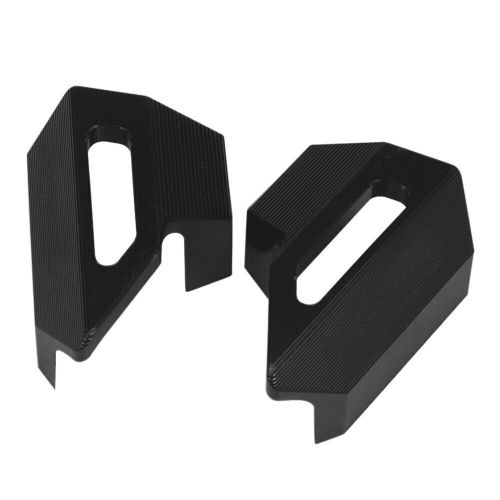 Motorcycle Brake Clutch Line Hose Clamp Holder For Kawasaki Z1000 2010-2022 GZ, US $18.20, image 3