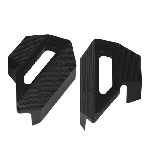 Motorcycle Brake Clutch Line Hose Clamp Holder For Kawasaki Z1000 2010-2022 GZ, US $18.20, image 4