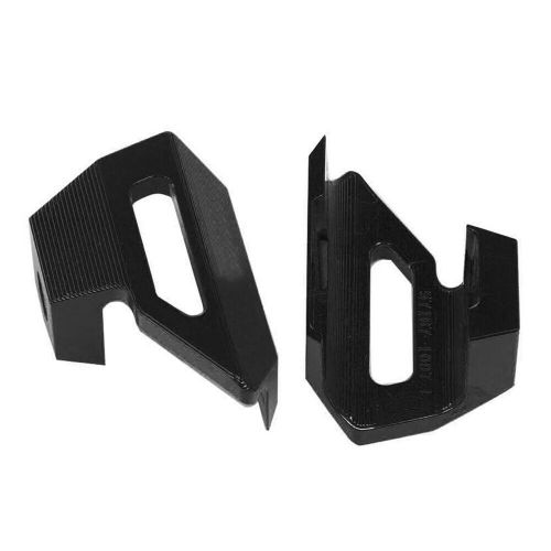Motorcycle Brake Clutch Line Hose Clamp Holder For Kawasaki Z1000 2010-2022 GZ, US $18.20, image 5