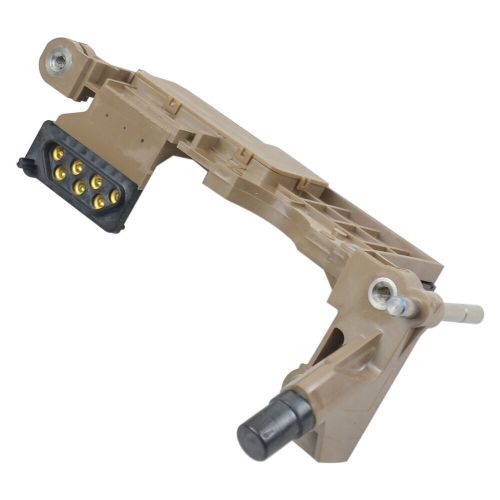 Gear Selector Position Sensor with Speed Sensor for BMW 7' F01 F02 F03 750Li, US $61.90, image 3