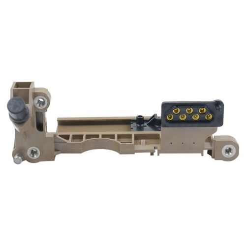 Gear Selector Position Sensor with Speed Sensor for BMW 7' F01 F02 F03 750Li, US $61.90, image 5