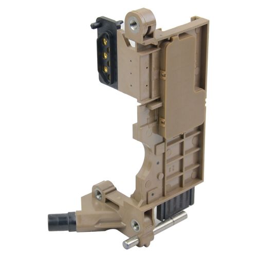 Gear Selector Position Sensor with Speed Sensor for BMW 7' F01 F02 F03 750Li, US $61.90, image 7